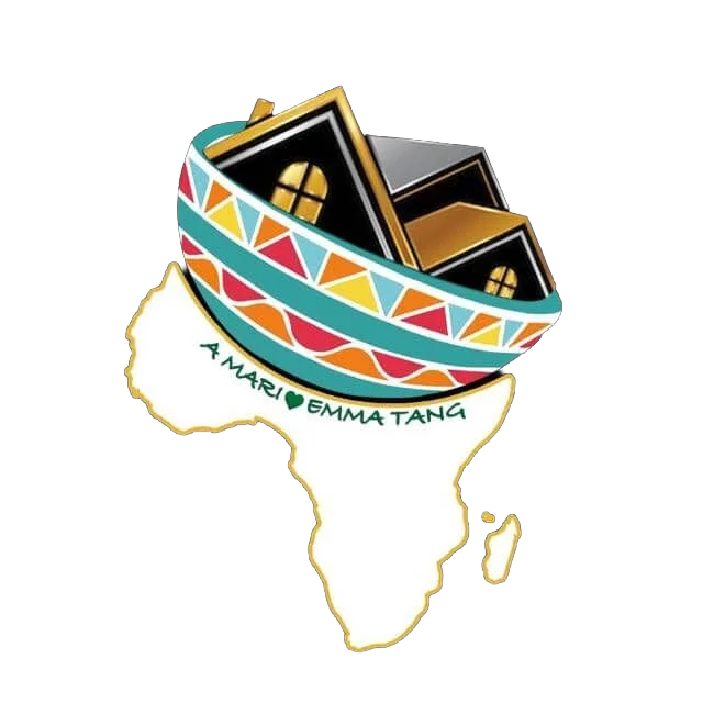 Maison des Associations Cameroun